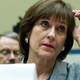 Lois Lerner (Karen Bleier/Getty Images)